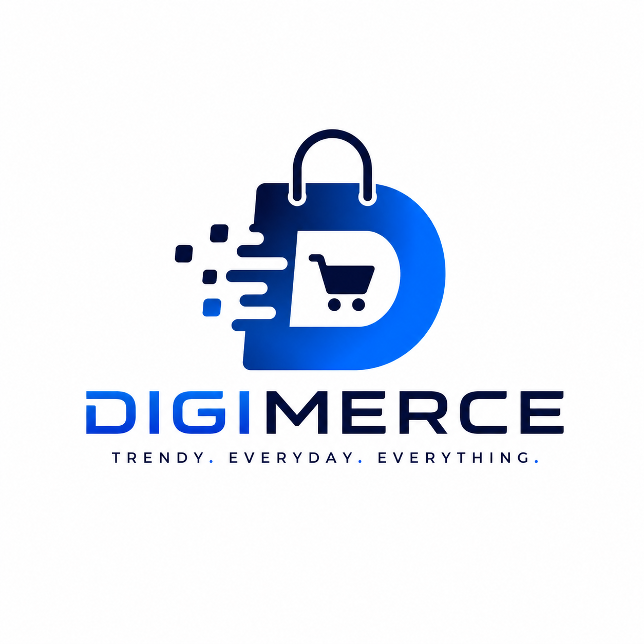 Digimerce