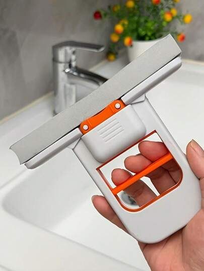 Smart Mini Wiper