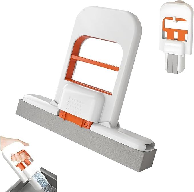 Smart Mini Wiper