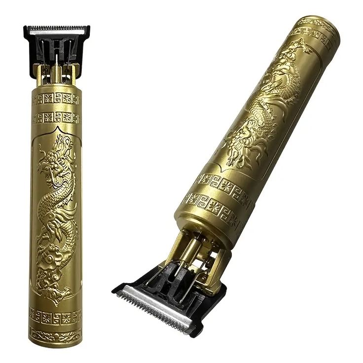 T9 Professional Hair & Beard Trimmer